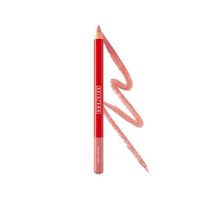 LIPSNATCHER FILLER (DELINEADOR DE LABIOS)